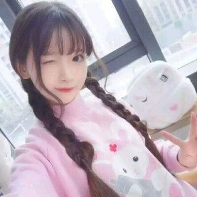 bound strike游戏下载