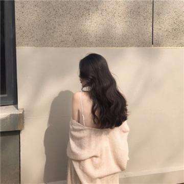 菜菜音乐盒免费版下载