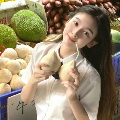 七友联机7官方版下载