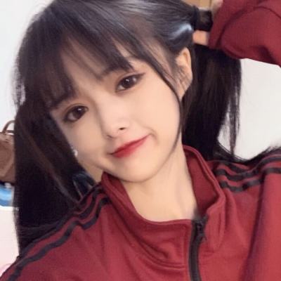 剑绝风华手游