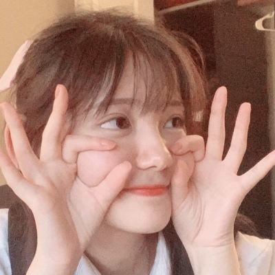 紫月传奇bt版下载